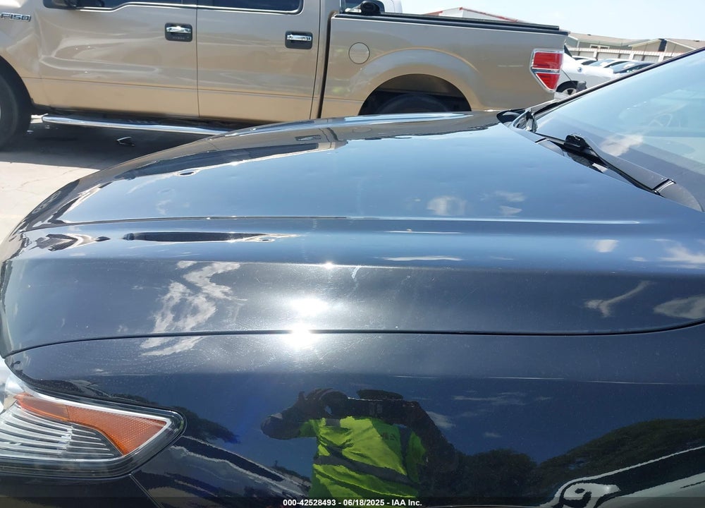 2017 ACURA TLX VIN: 19UUB2F56HA002241
