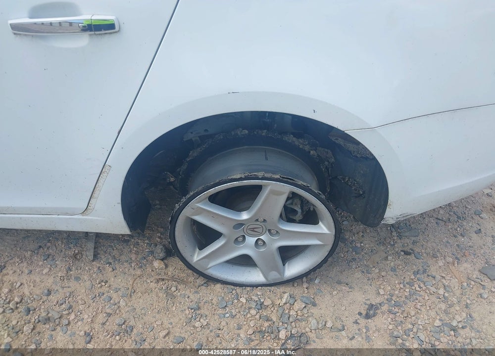 2013 CHEVROLET CRUZE VIN: 1G1PG5SB1D7304546