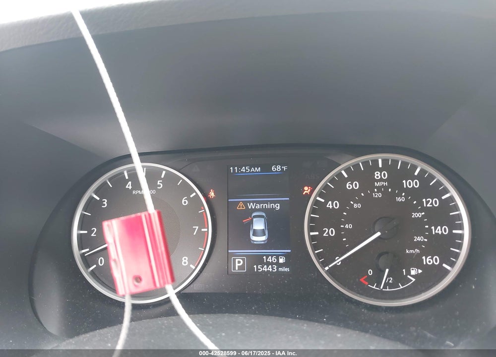 2022 NISSAN SENTRA VIN: 3N1AB8BV4NY212759