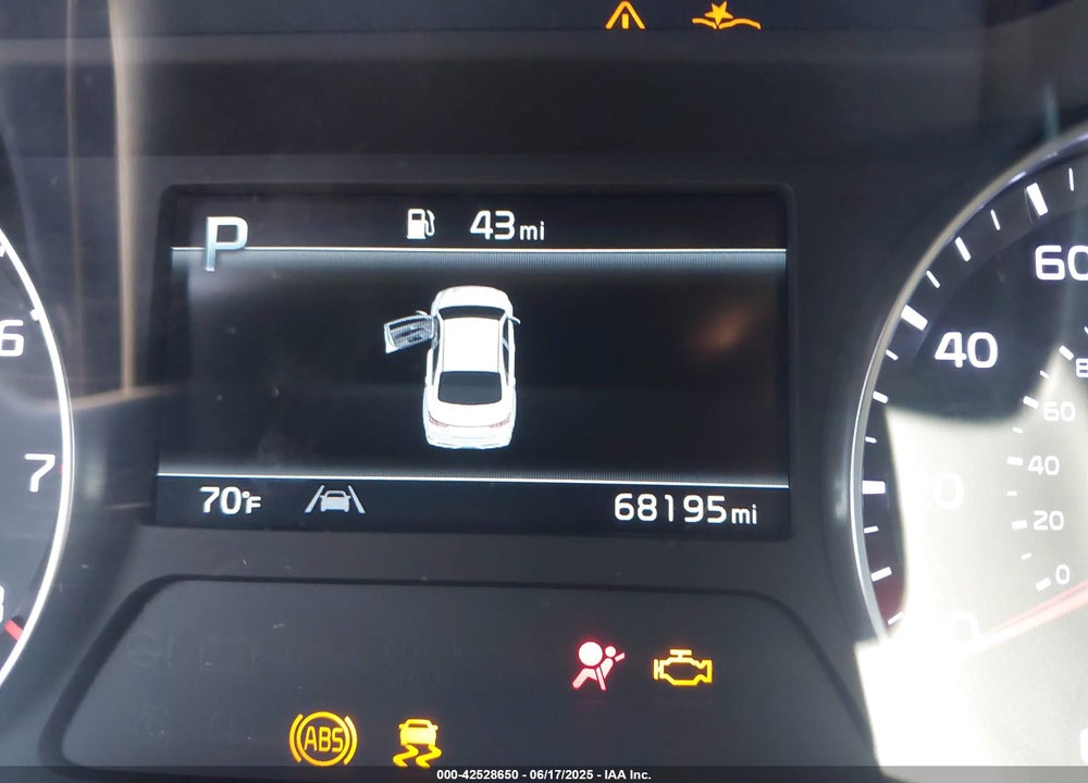 2022 KIA FORTE VIN: 3KPF24AD9NE436003
