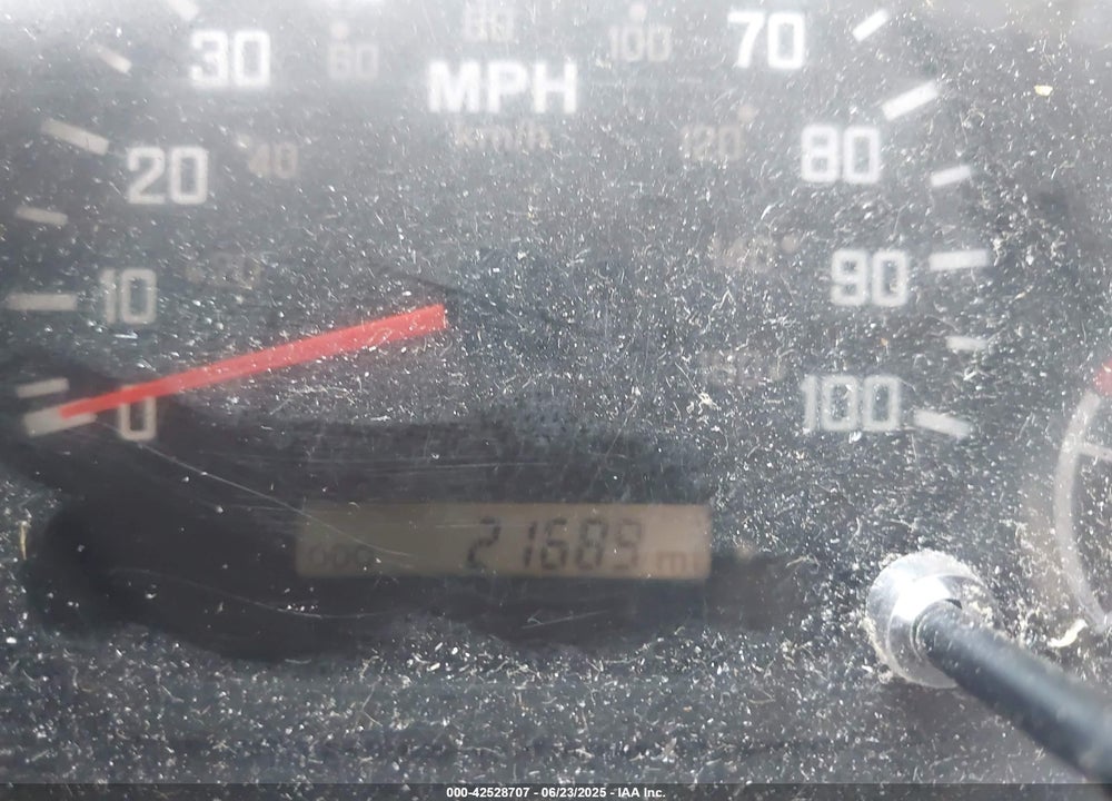 2023 CHEVROLET 4500 LCF GAS VIN: 54DCDW1D5PS208066