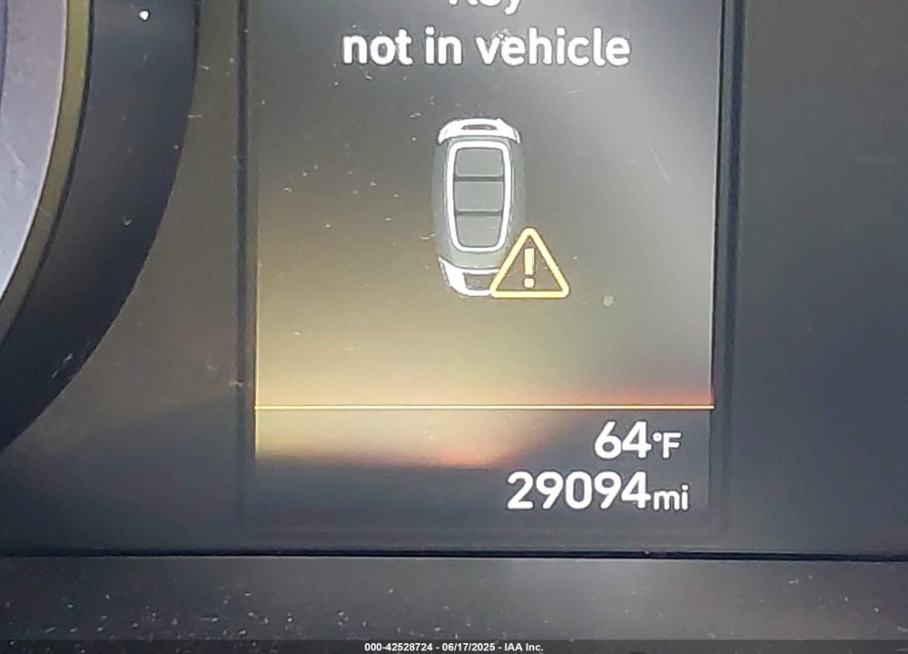 2023 HYUNDAI ELANTRA VIN: 5NPLM4AG7PH092158