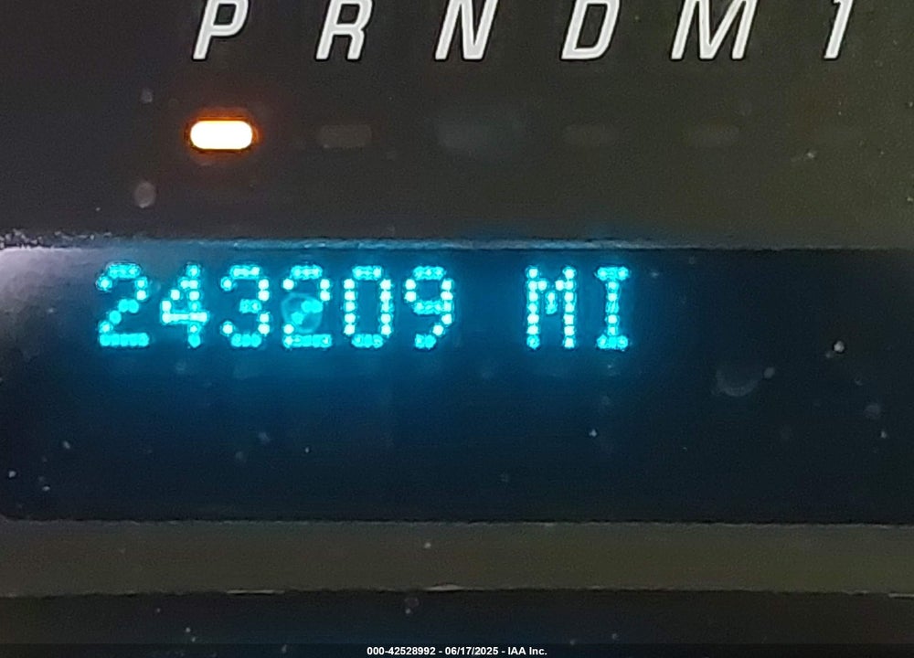2015 CHEVROLET EXPRESS 2500 WORK VAN VIN: 1GCWGFCF9F1277631
