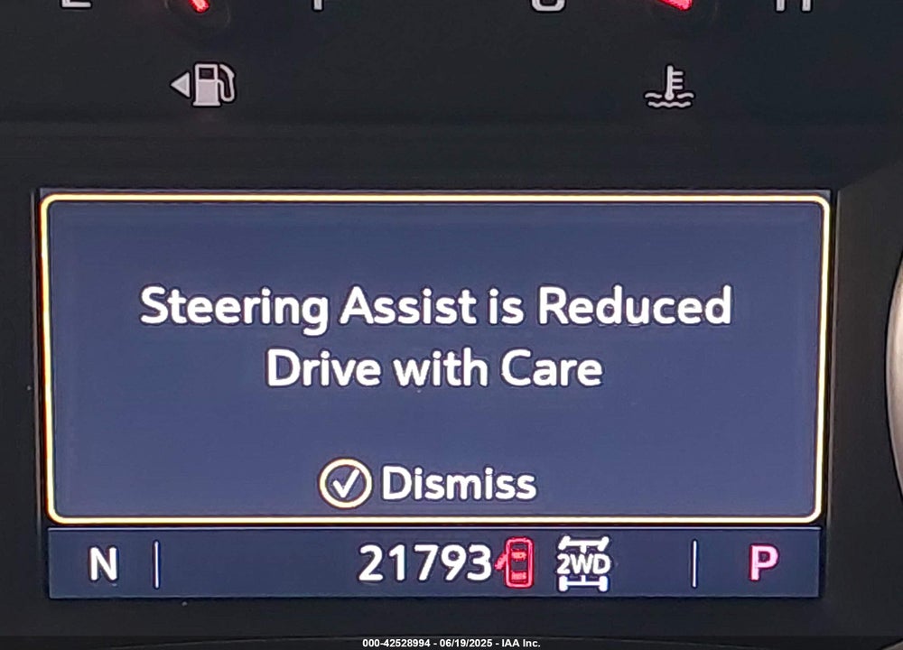 2020 GMC ACADIA VIN: 1GKKNULS2LZ157189