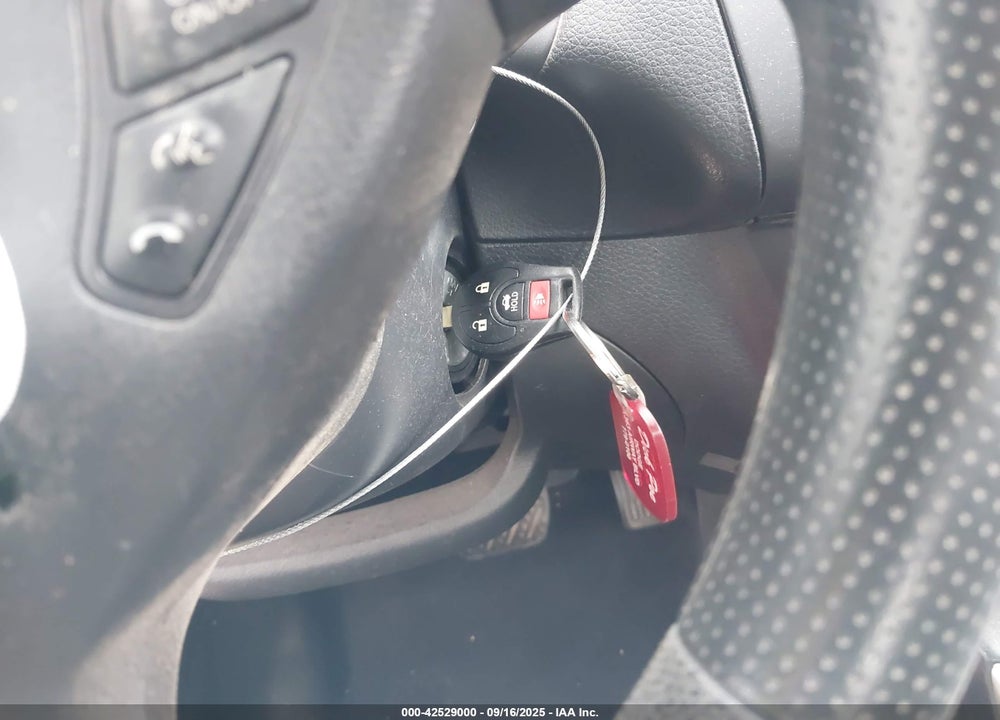2018 NISSAN SENTRA VIN: 3N1AB7AP4JY337784