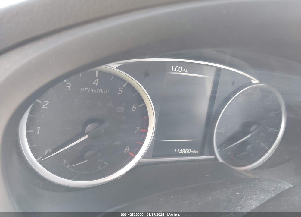 2018 NISSAN SENTRA VIN: 3N1AB7AP4JY337784