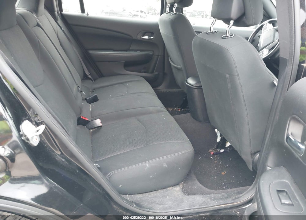 2012 CHRYSLER 200 TOURING VIN: 1C3CCBBB2CN160794