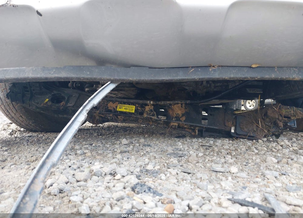 2019 KIA SORENTO VIN: 5XYPH4A50KG521273