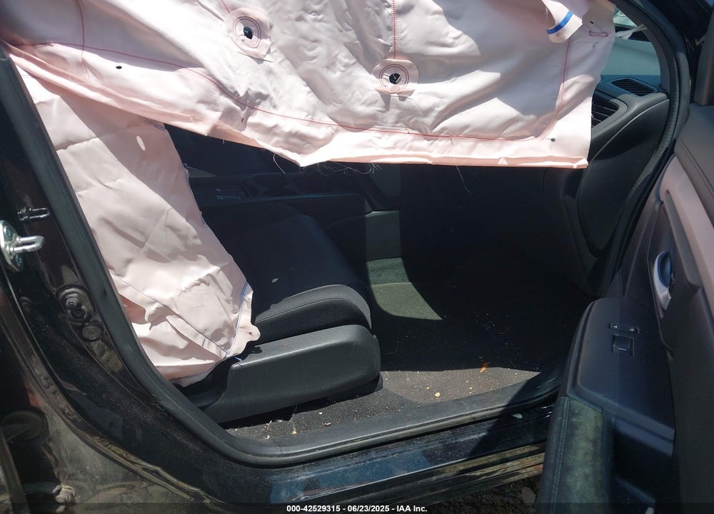2018 HONDA CR-V VIN: 5J6RW5H30JL001872