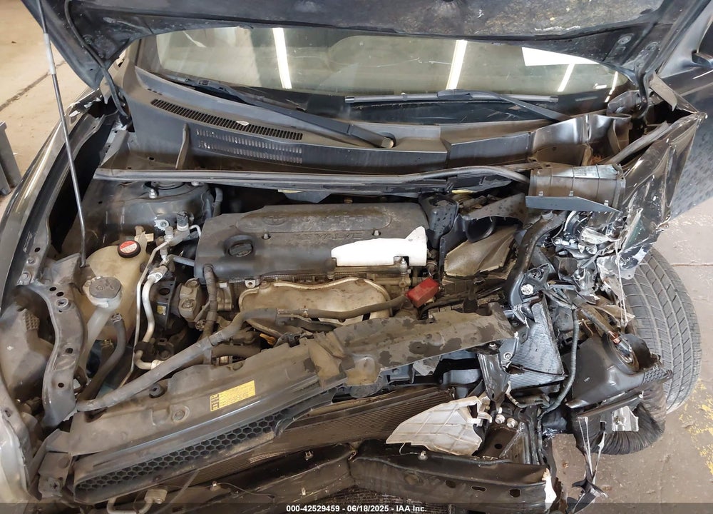 2014 SCION XB VIN: JTLZE4FE1EJ060152