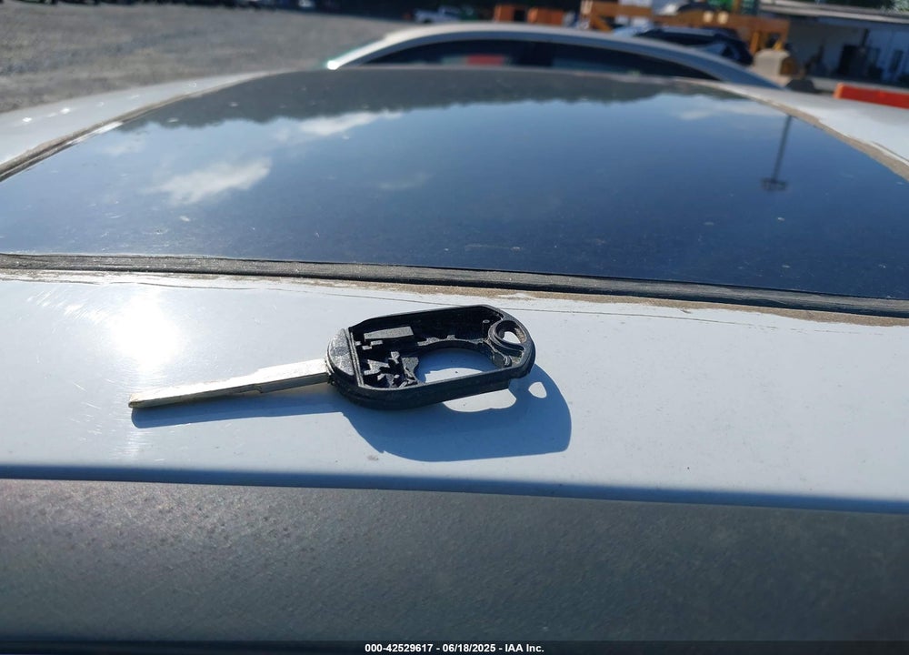 2012 FORD FOCUS SEL VIN: 1FAHP3H24CL317651