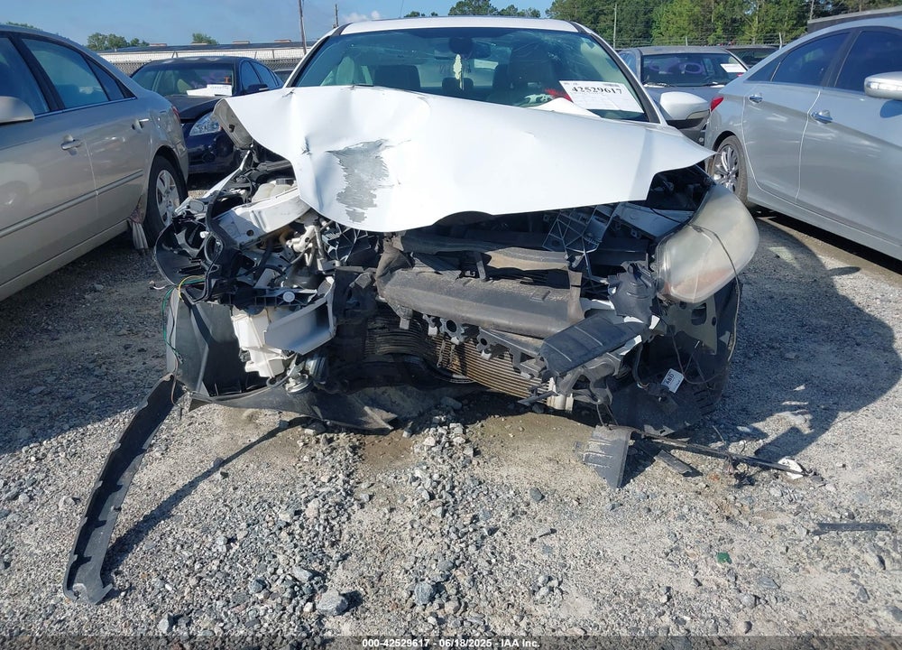 2012 FORD FOCUS SEL VIN: 1FAHP3H24CL317651