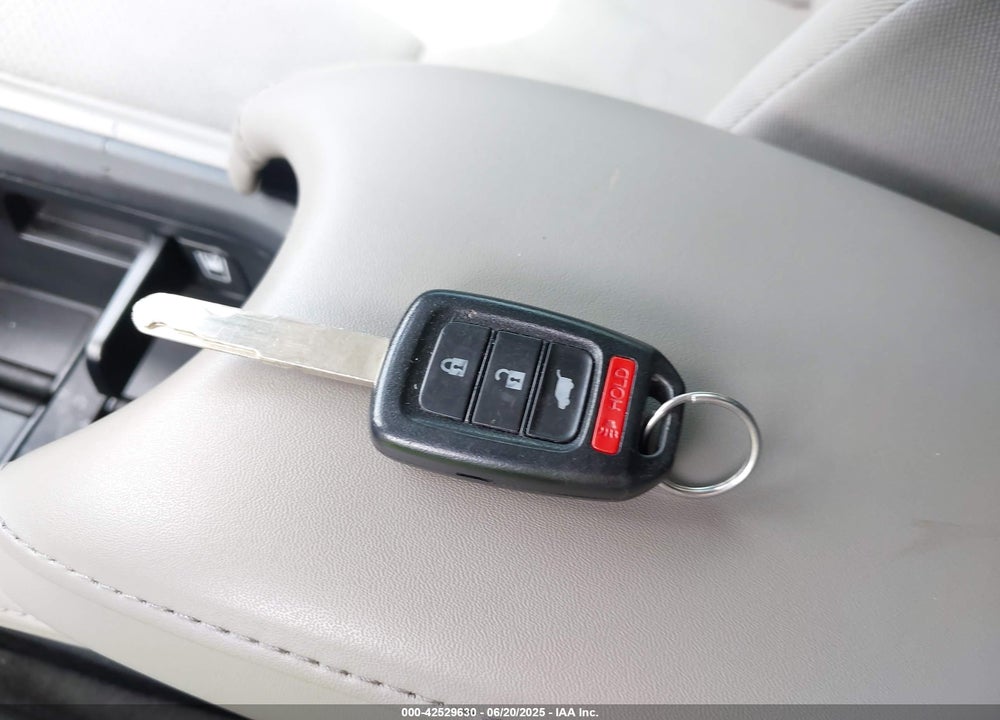2021 HONDA HR-V VIN: 3CZRU6H36MM715696