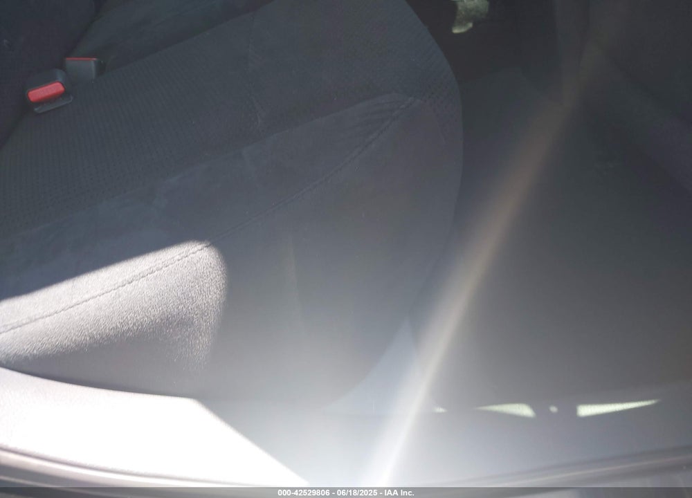 2014 NISSAN ALTIMA VIN: 1N4AL3AP9EN220519