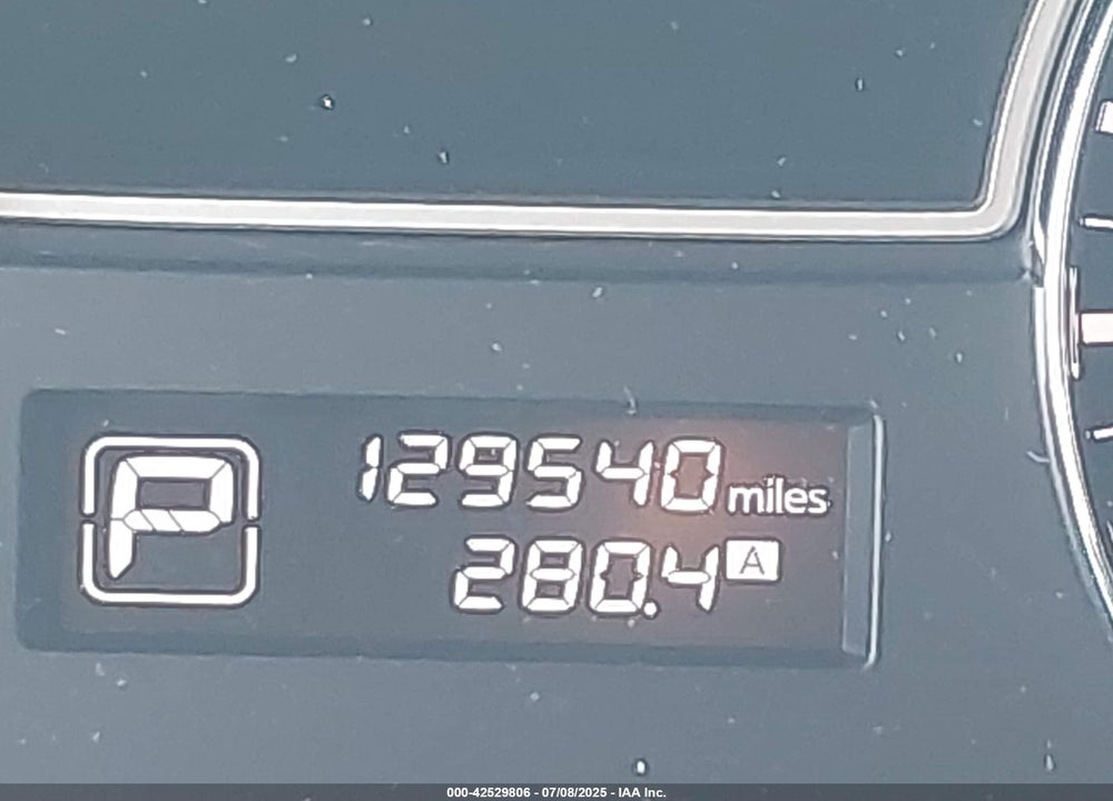 2014 NISSAN ALTIMA VIN: 1N4AL3AP9EN220519