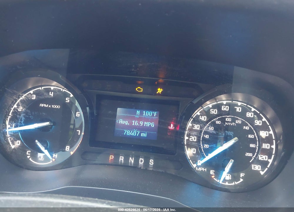 2020 FORD RANGER VIN: 1FTER4FH5LLA96971