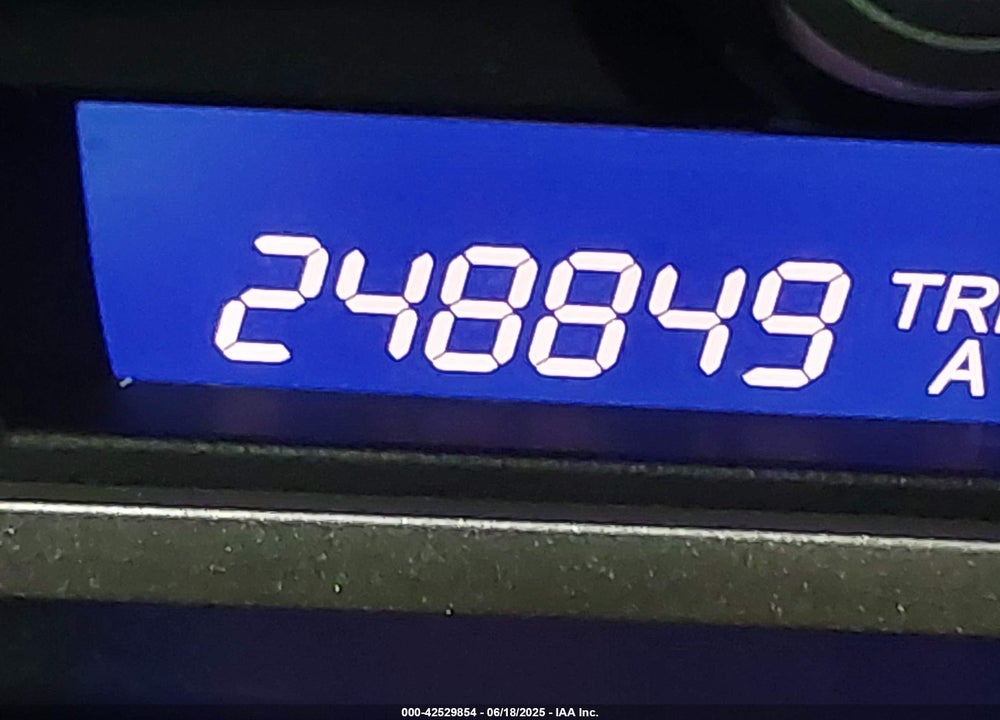 2009 HONDA CIVIC VIN: 2HGFA16829H352257