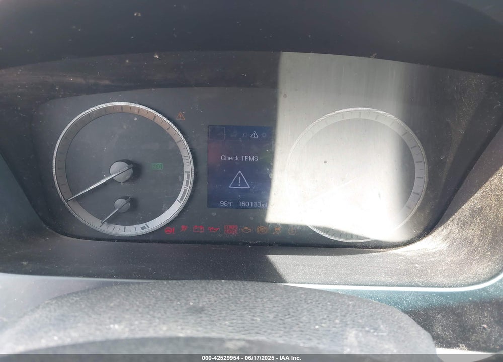 2016 HYUNDAI SONATA VIN: 5NPE24AF6GH387760
