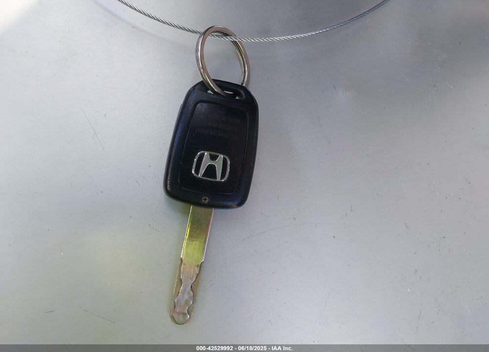 2016 HONDA CR-V VIN: 3CZRM3H37GG702831