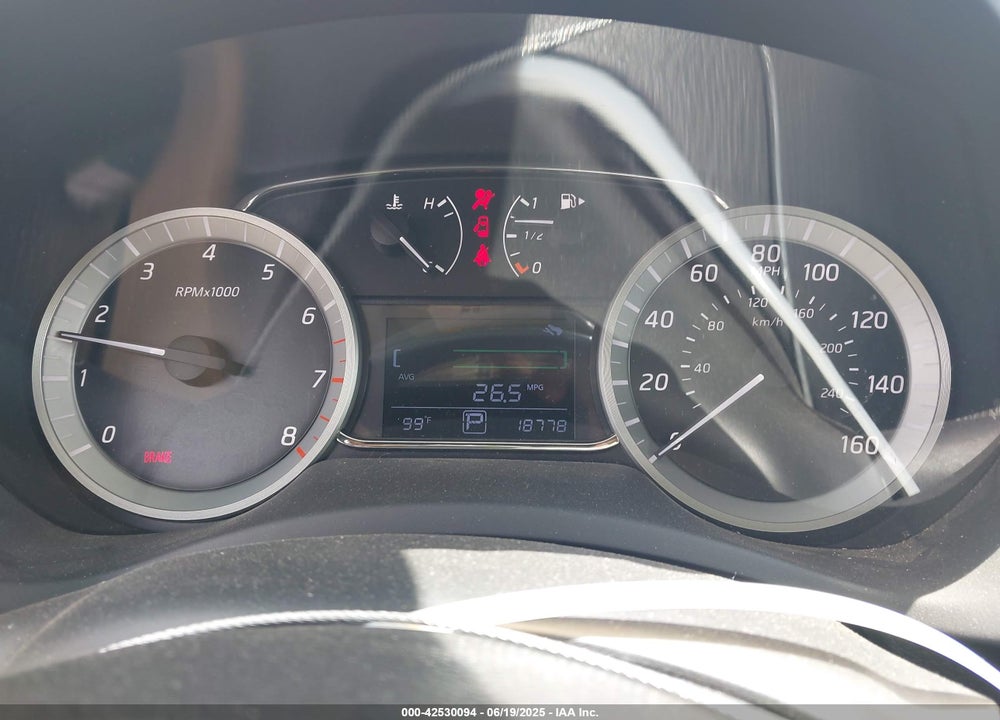 2015 NISSAN SENTRA VIN: 3N1AB7APXFY360879