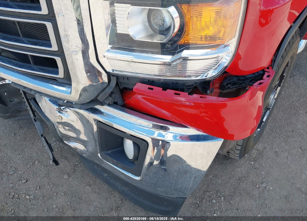 2014 GMC SIERRA 1500 VIN: 1GTV2UECXEZ178317