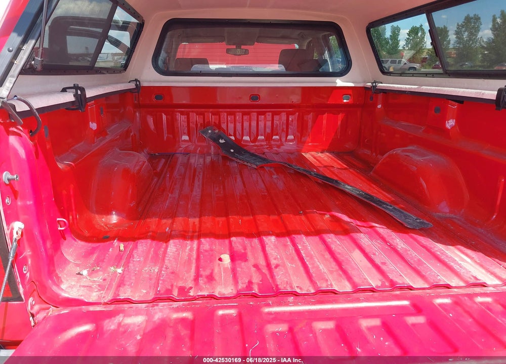 2014 GMC SIERRA 1500 VIN: 1GTV2UECXEZ178317