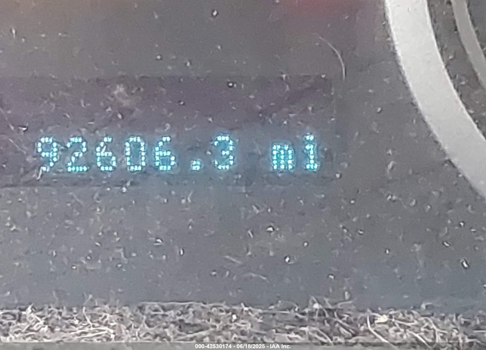 2008 FORD FOCUS SE/SES VIN: 1FAHP35N38W132429