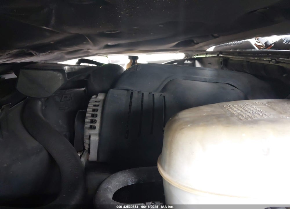 2003 GMC YUKON XL 1500 DENALI VIN: 1GKFK66U53J275464