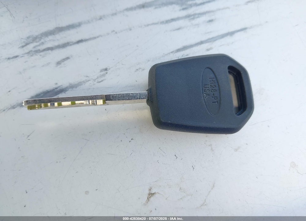 2014 FORD FUSION HYBRID VIN: 3FA6P0LU9ER222134