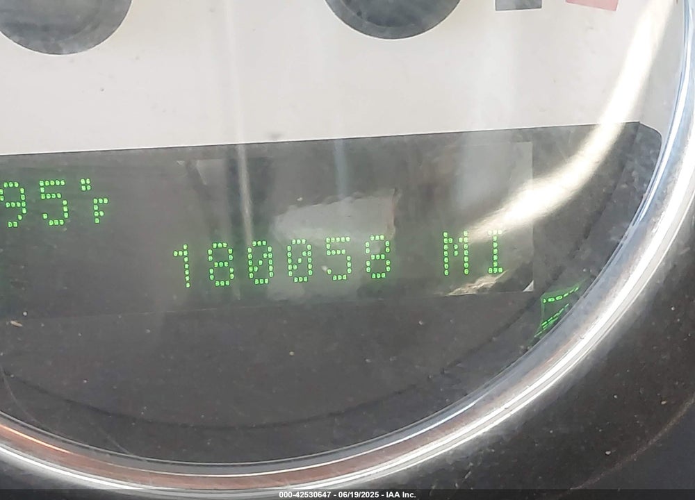 2004 FORD F-150 LARIAT/XLT VIN: 1FTPW12524KC85306
