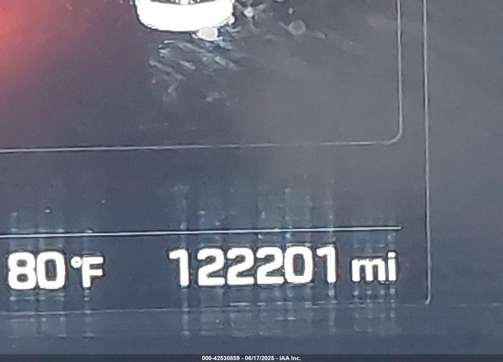 2017 HYUNDAI SONATA HYBRID VIN: KMHE34L16HA047012