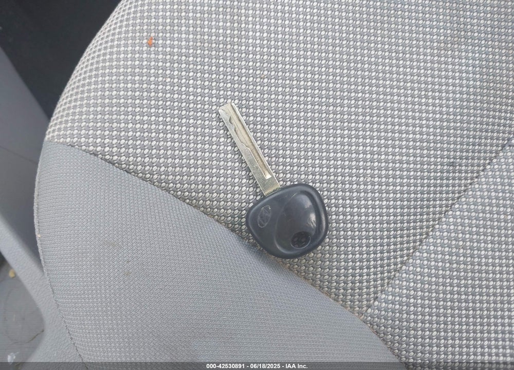2013 HYUNDAI ACCENT VIN: KMHCT4AE7DU316379