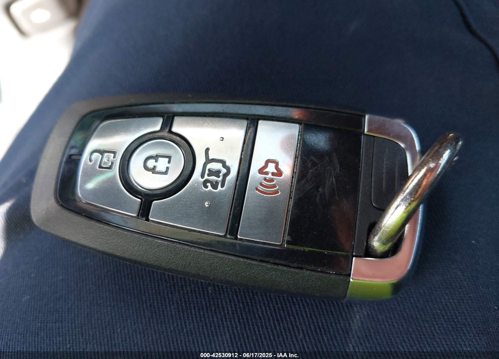 2024 FORD ESCAPE ACTIVE VIN: 1FMCU0GN0RUA67248