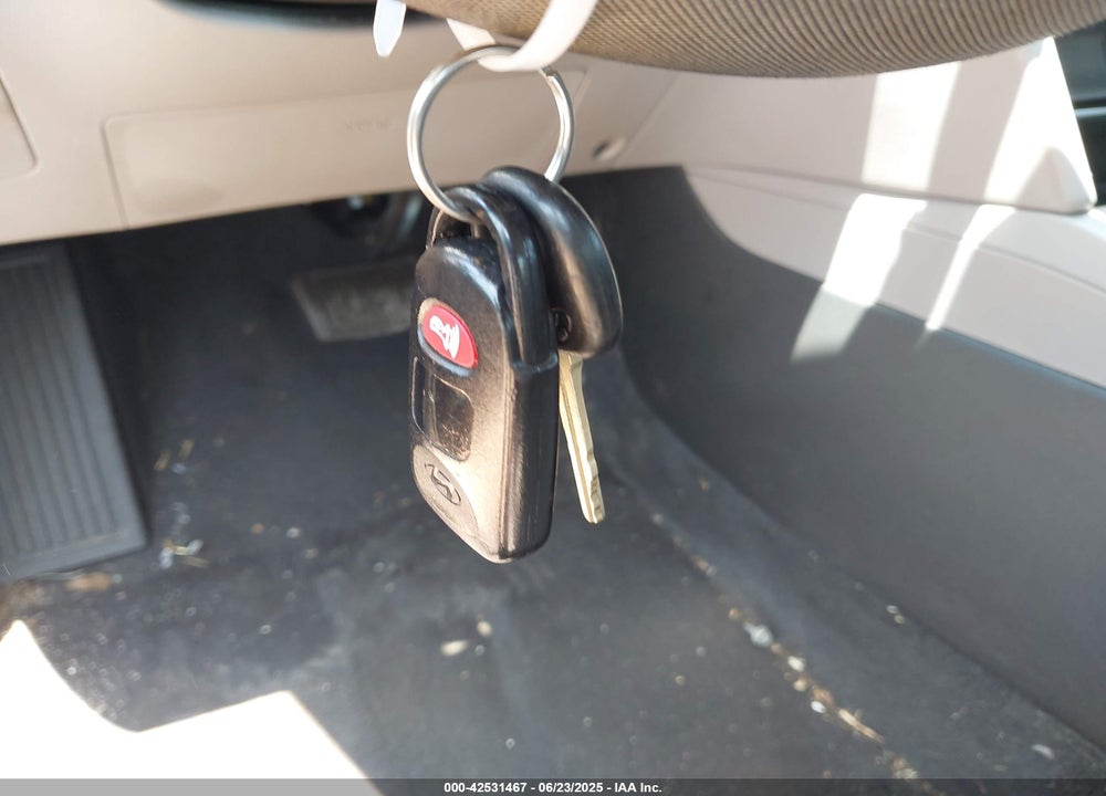 2018 HYUNDAI ELANTRA VIN: 5NPD84LF6JH214528