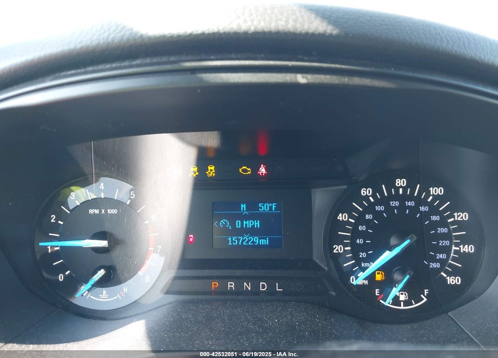 2018 FORD FUSION VIN: 3FA6P0G7XJR275875