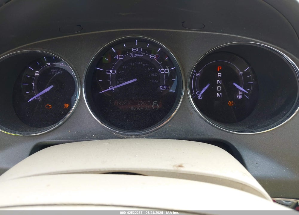 2010 LINCOLN MKZ VIN: 3LNHL2GC7AR659776