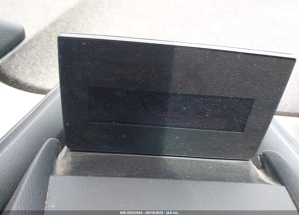 2019 BMW I3S 120AH VIN: WBY8P6C52K7D94279