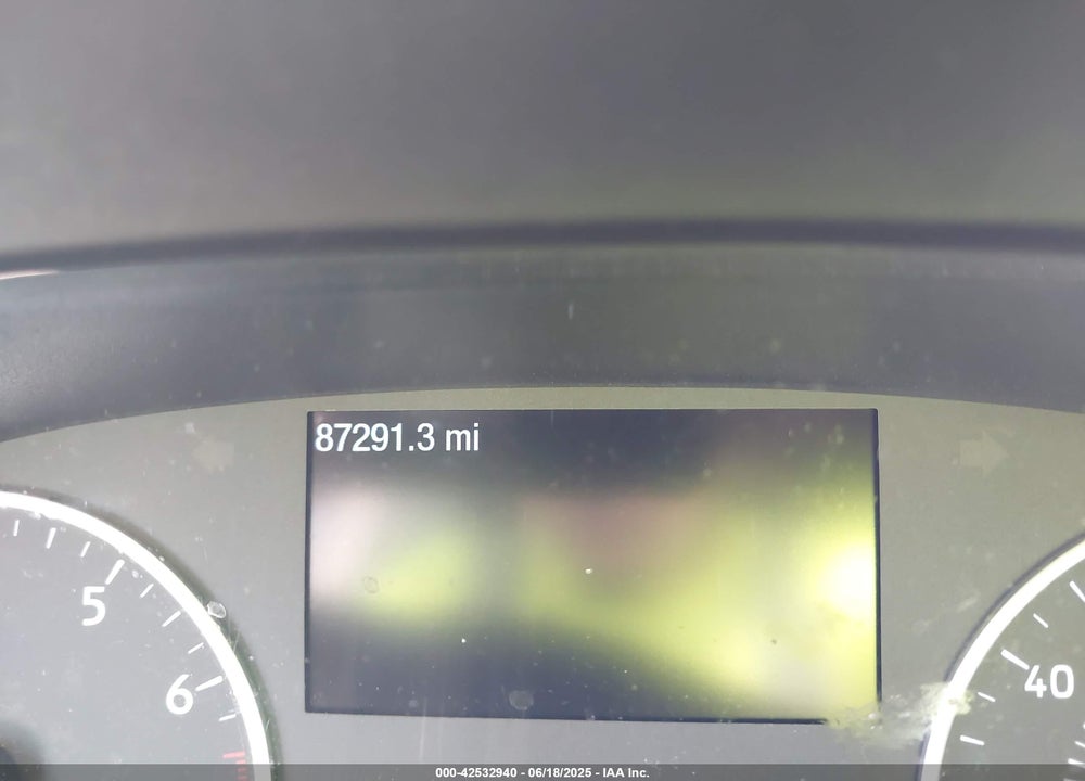 2018 FORD ECOSPORT VIN: MAJ3P1TE6JC205625