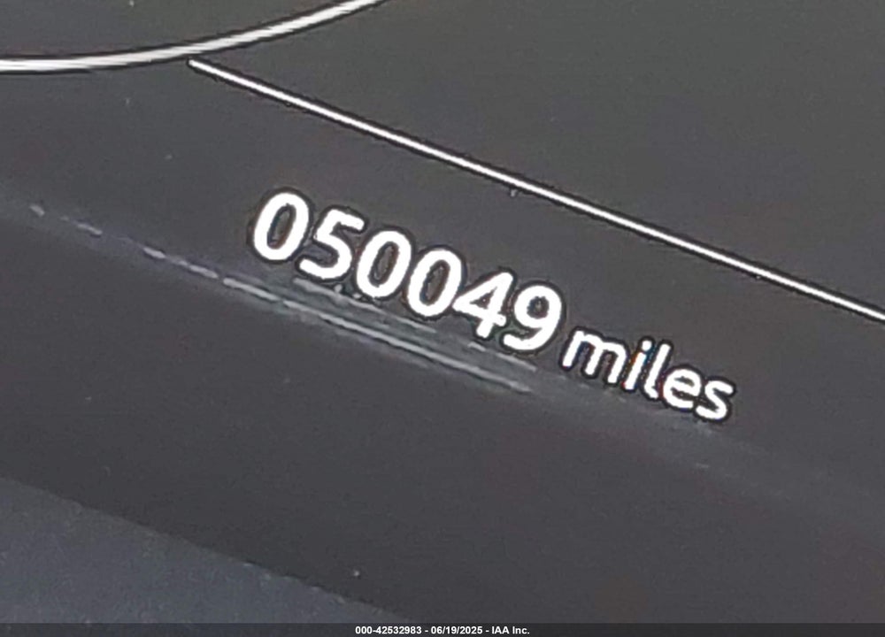 2020 LAND ROVER RANGE ROVER SPORT VIN: SALWR2SE6LA878544