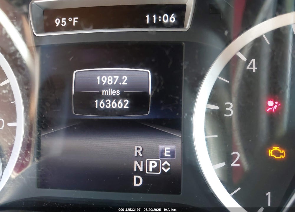 2019 INFINITI QX30 VIN: SJKCH5CP2KA009532