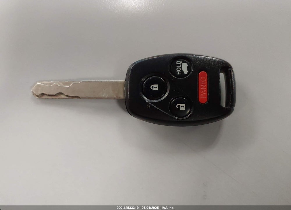 2012 HONDA PILOT VIN: 5FNYF4H63CB016359