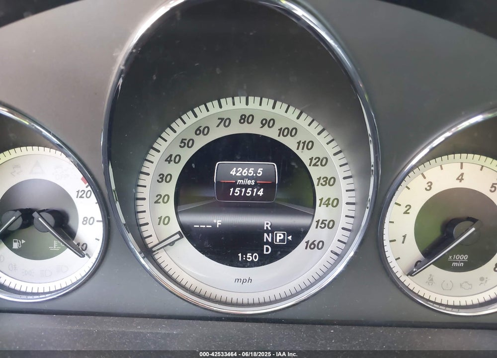 2013 MERCEDES-BENZ GLK 350 VIN: WDCGG5HBXDG051431