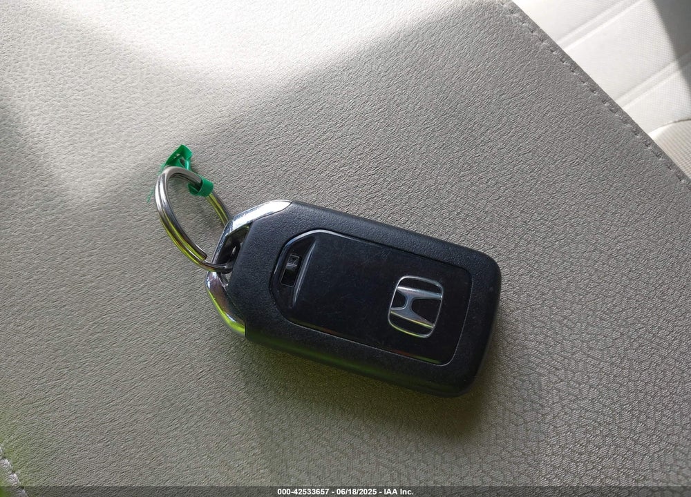 2020 HONDA CR-V VIN: 5J6RW2H50LA020632