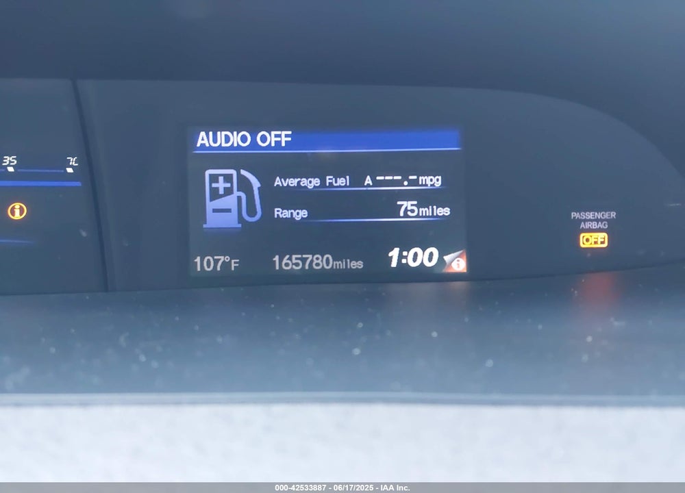 2012 HONDA CIVIC VIN: 2HGFB2F83CH593593