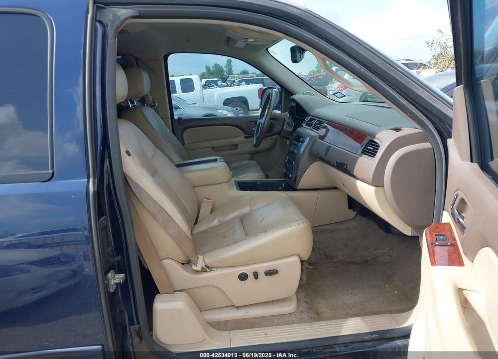 2012 GMC SIERRA 1500 VIN: 1GTR1WE01CZ168858