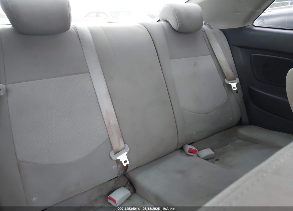 2013 KIA FORTE KOUP VIN: KNAFU6A24D5741940
