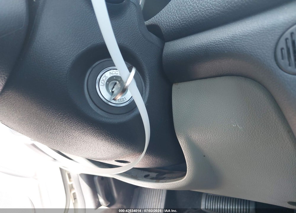 2013 KIA FORTE KOUP VIN: KNAFU6A24D5741940