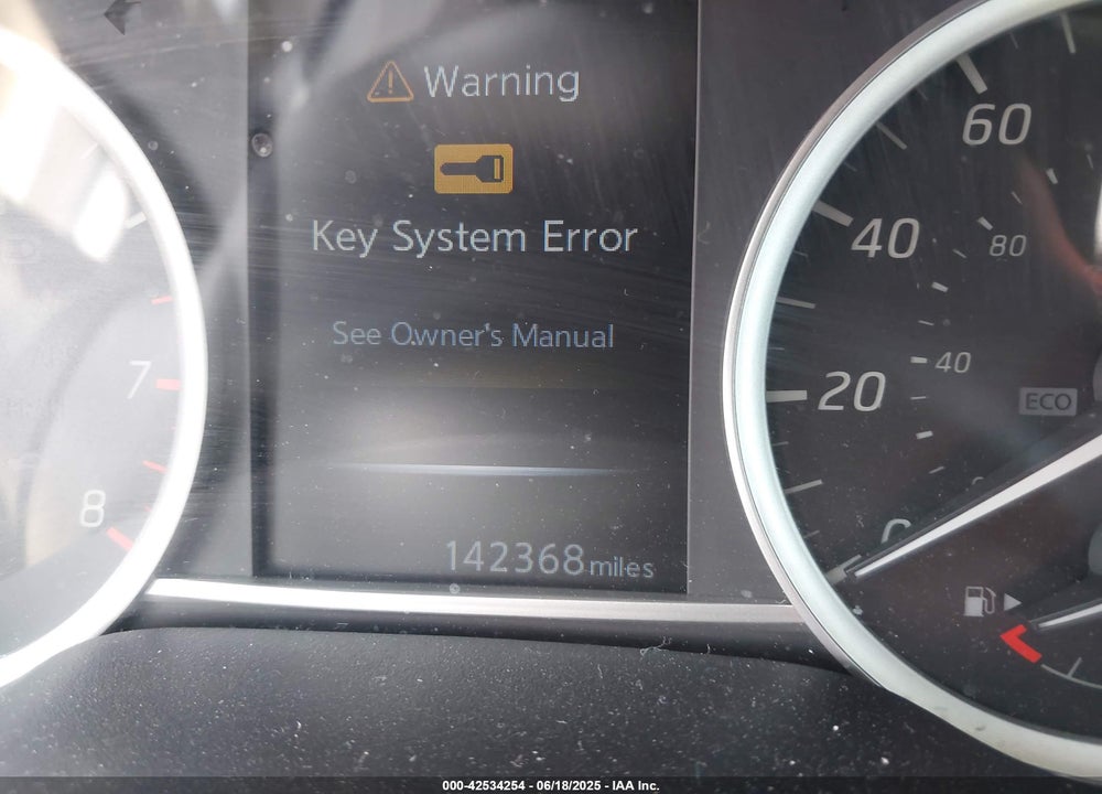 2018 NISSAN SENTRA VIN: 3N1AB7AP6JY217789
