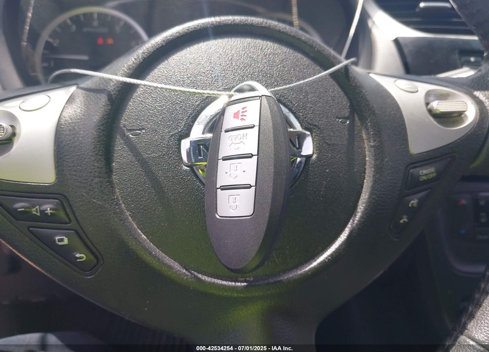 2018 NISSAN SENTRA VIN: 3N1AB7AP6JY217789