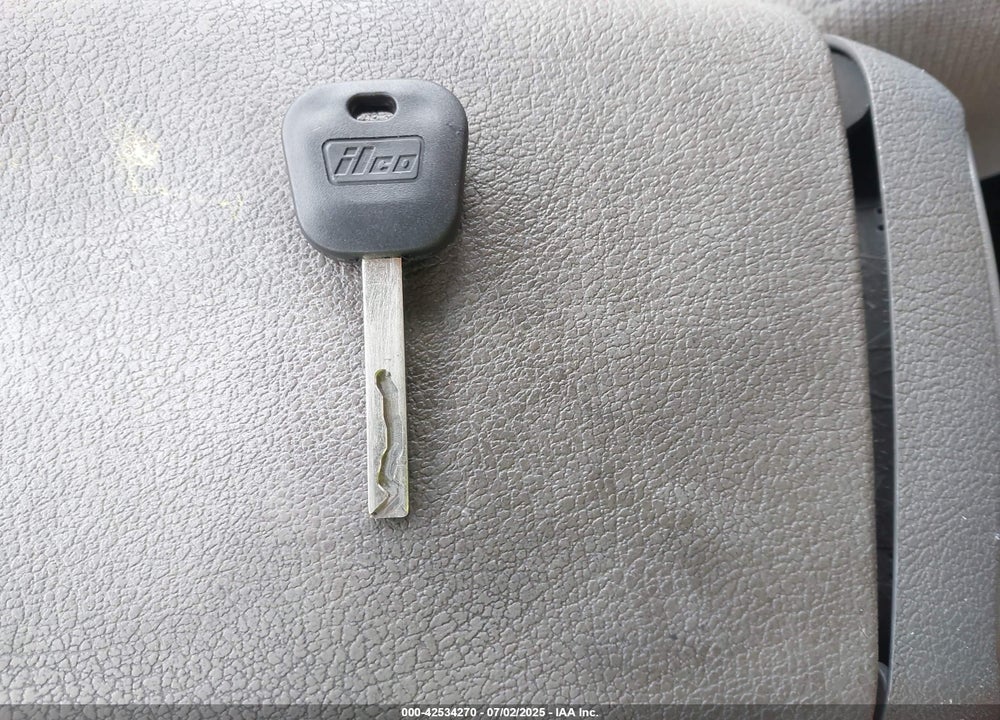 2015 CHEVROLET IMPALA 1LT VIN: 2G1115SL7F9128703
